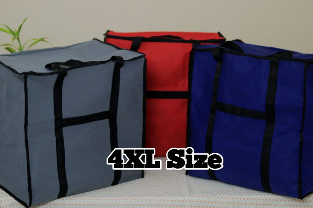 4XL Size (All)