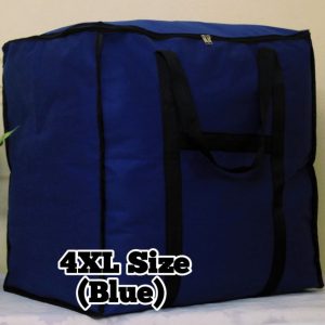 4XL সাইজ (ব্লু কালার)