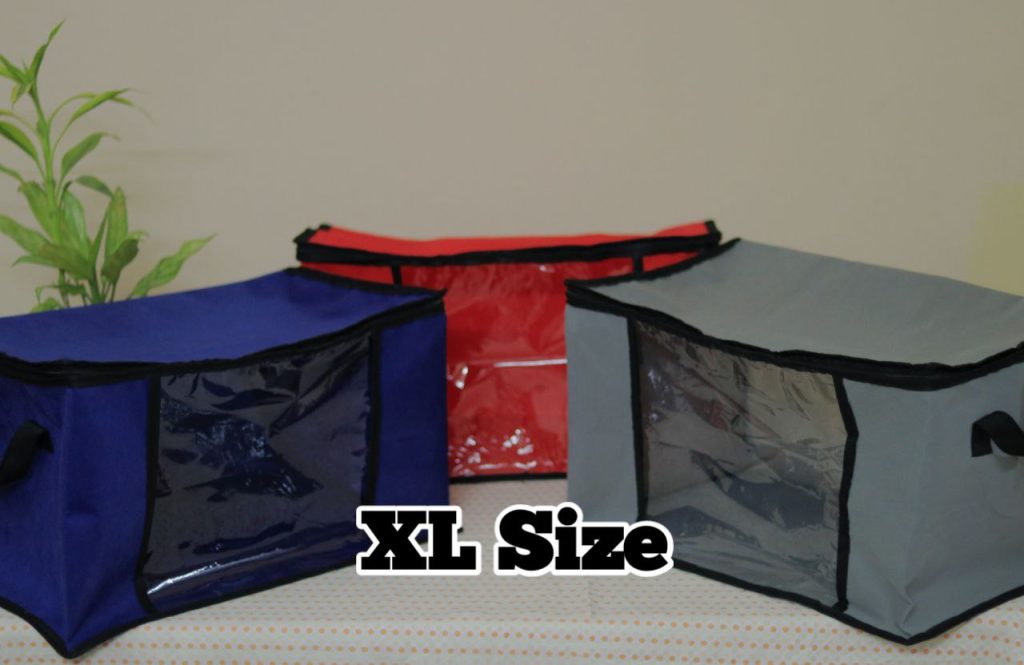 XL Size (All)