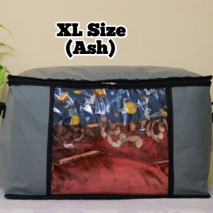 XL সাইজ (অ্যাশ কালার)