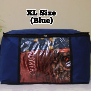XL সাইজ (ব্লু কালার)