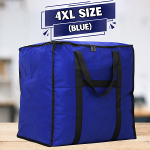 4XL সাইজ (ব্লু কালার)