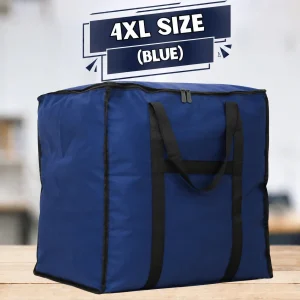 4XL সাইজ (ব্লু কালার)