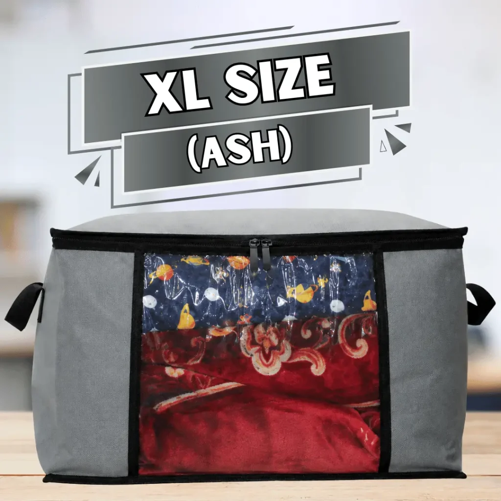 xl a